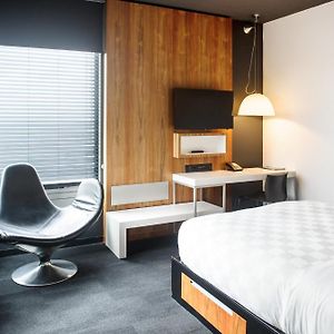 Hôtel Alt Quartier DIX30
