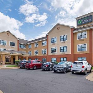 Extended Stay America Suites - Washington, Dc - Alexandria - Landmark